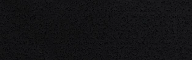 Matte-Black