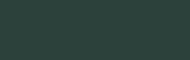 Matte-Green
