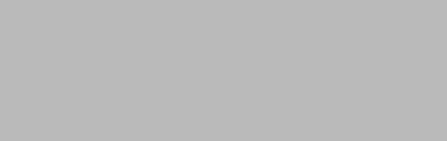 Matte-Grey