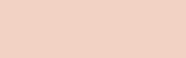 Matte-Pink