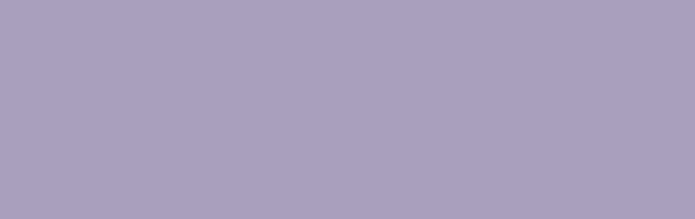 Matte-Purple