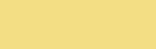 Matte-Yellow