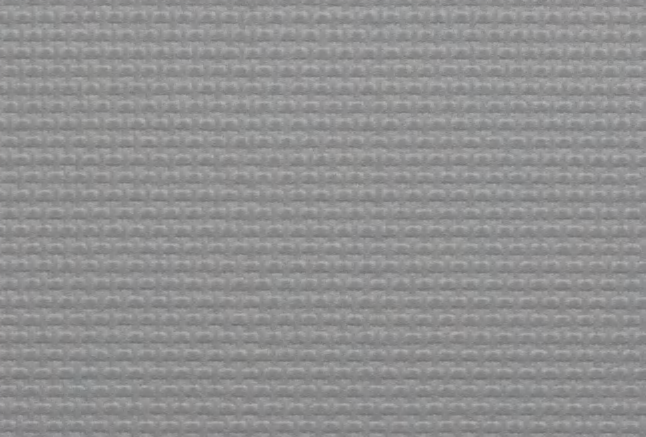 Cement