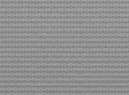 Medlin-Cement