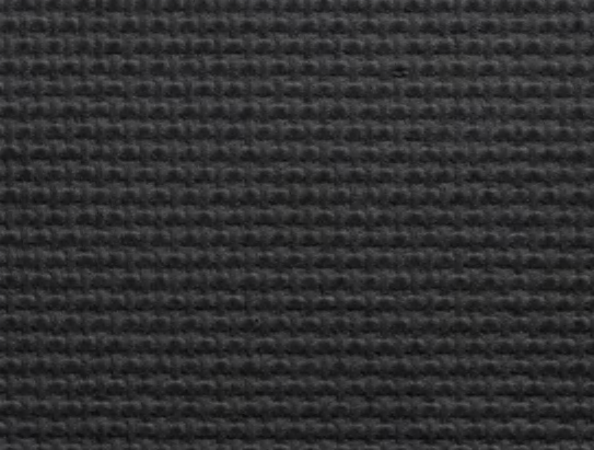 Medlin-Charcoal
