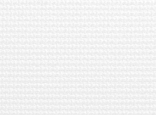 Medlin-Foggy White