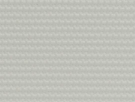 Medlin-Gray Violet