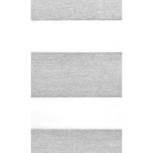 Mist Grey