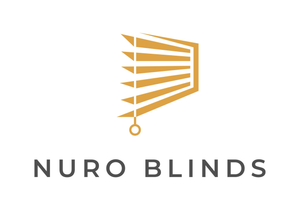 NURO BLINDS
