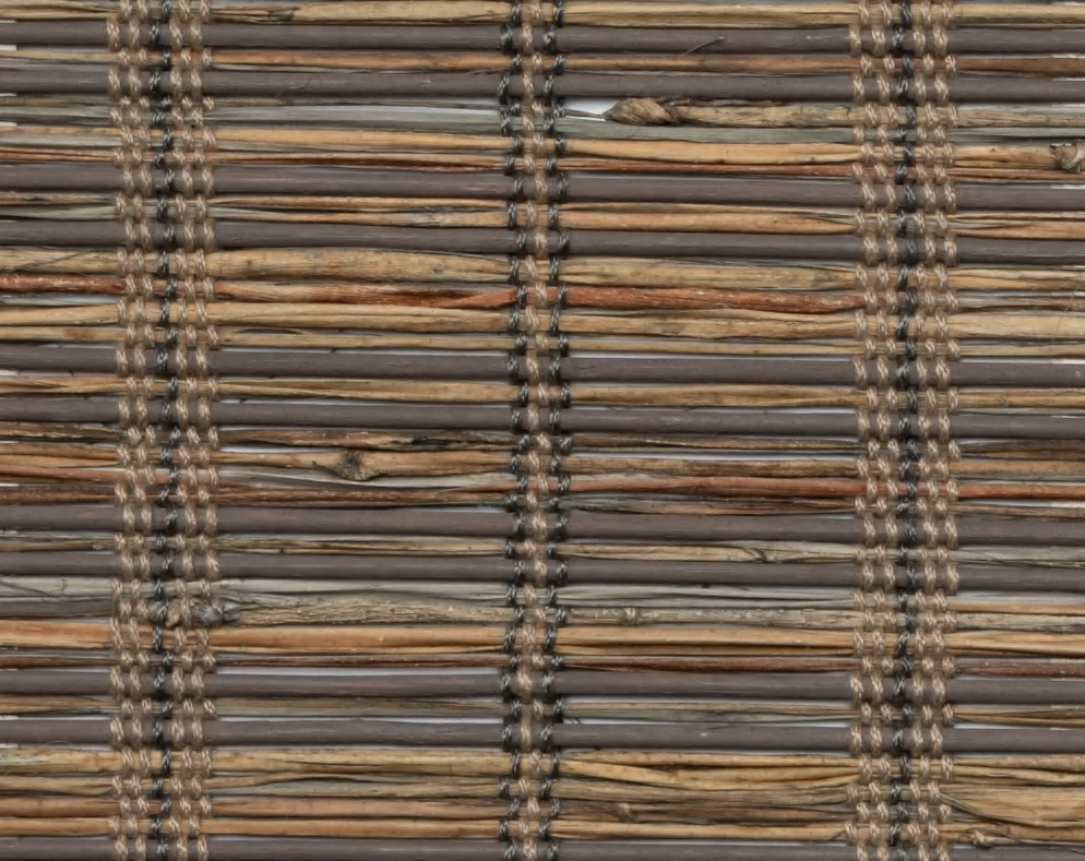 Driftwood
