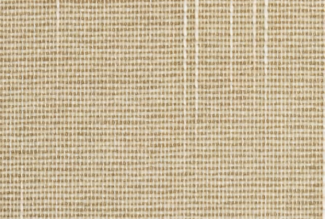 Wheat
