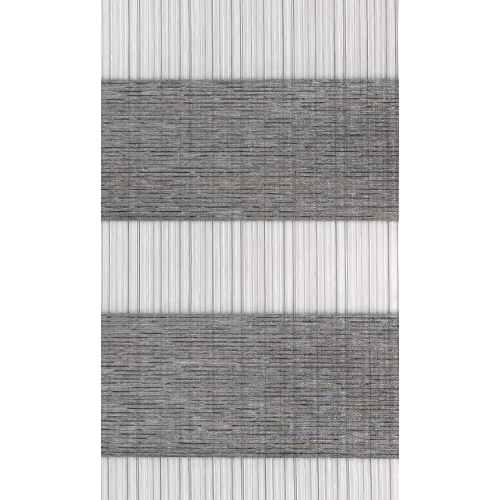 Emilia-Platinum