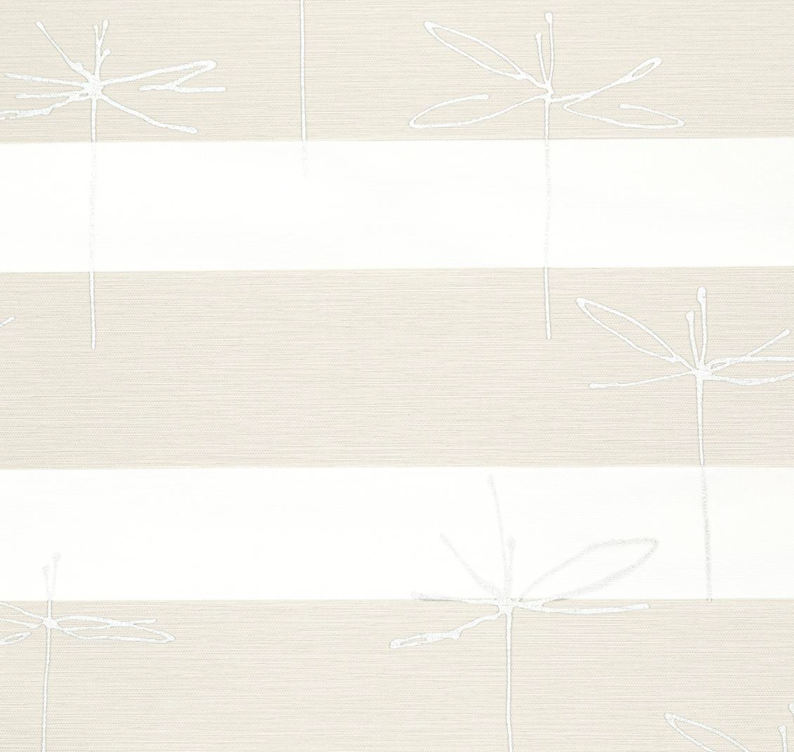Portofino-Linen