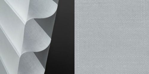 Portola-Gray Violet