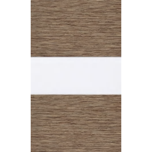 Raffia