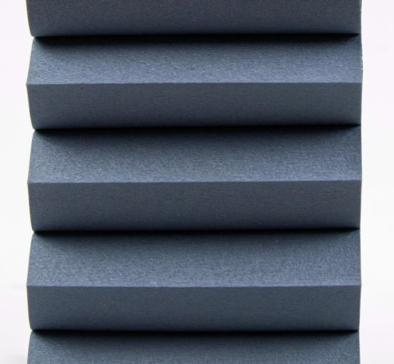 Room Darkening-DarkGrey