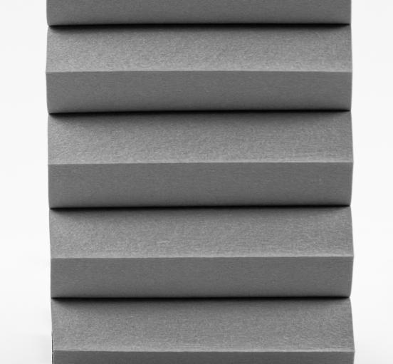 Room Darkening-Grey