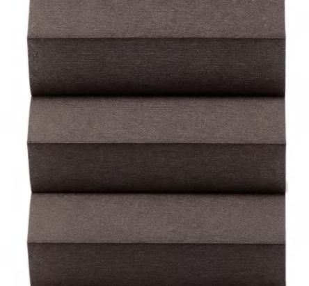Room Darkening 38mm-Beige