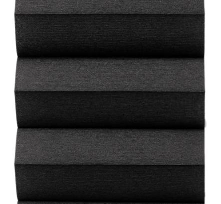 Room Darkening 38mm-Black
