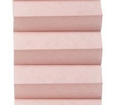 Room Darkening 38mm-Pink