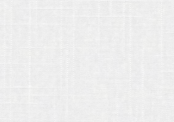 Cotton