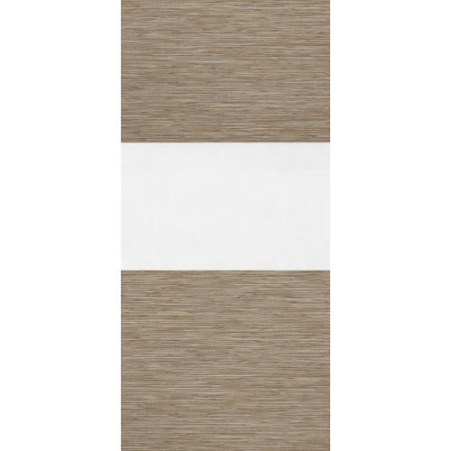 Sisal
