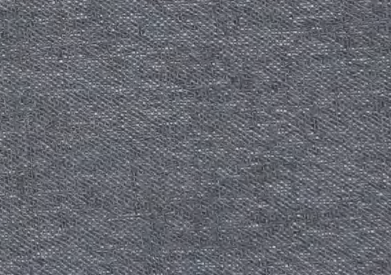 Solvision-Blazer