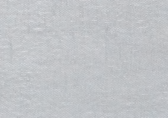 Solvision-Platinum