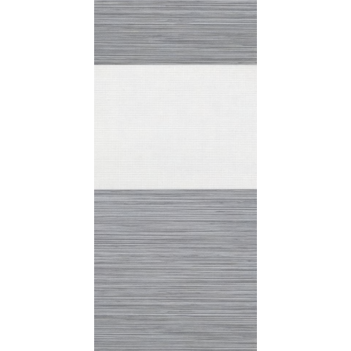 Steel Gray