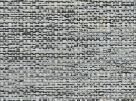 Summerland-Stone Grey