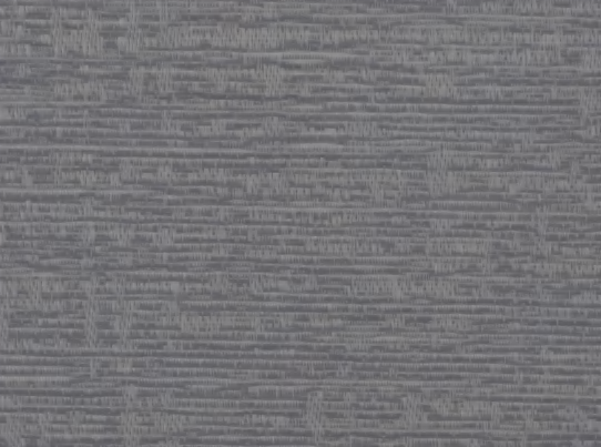 Sydney-Anthracite
