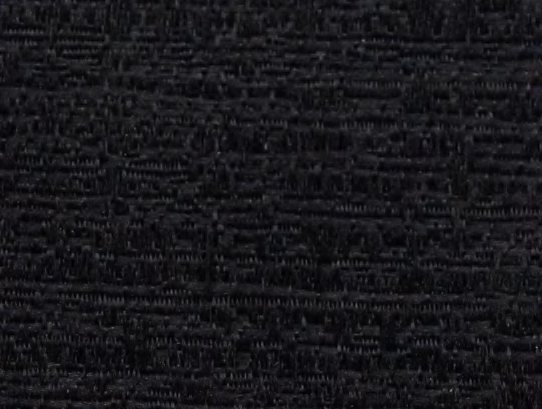 Sydney-Black
