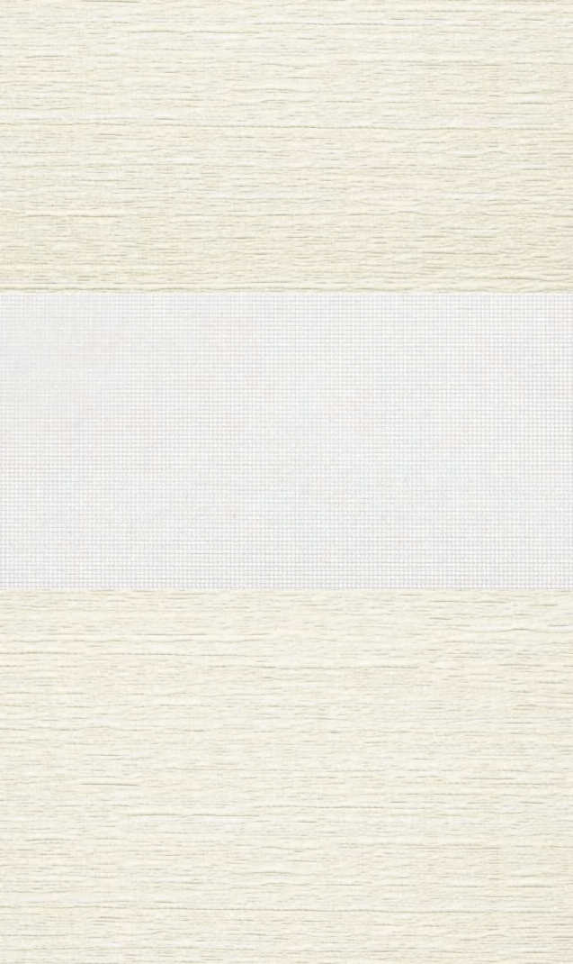 Toscana-Rich Cream