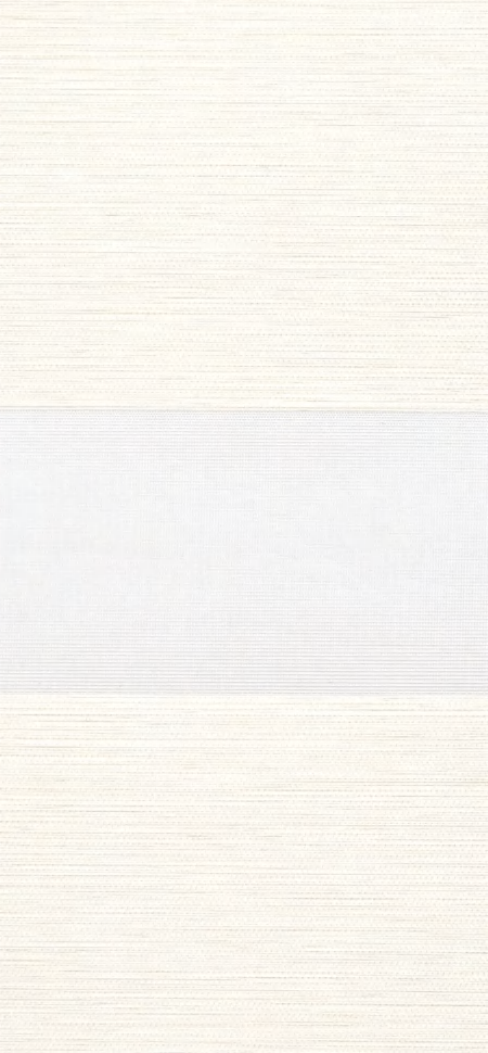 Valerie-Wheat
