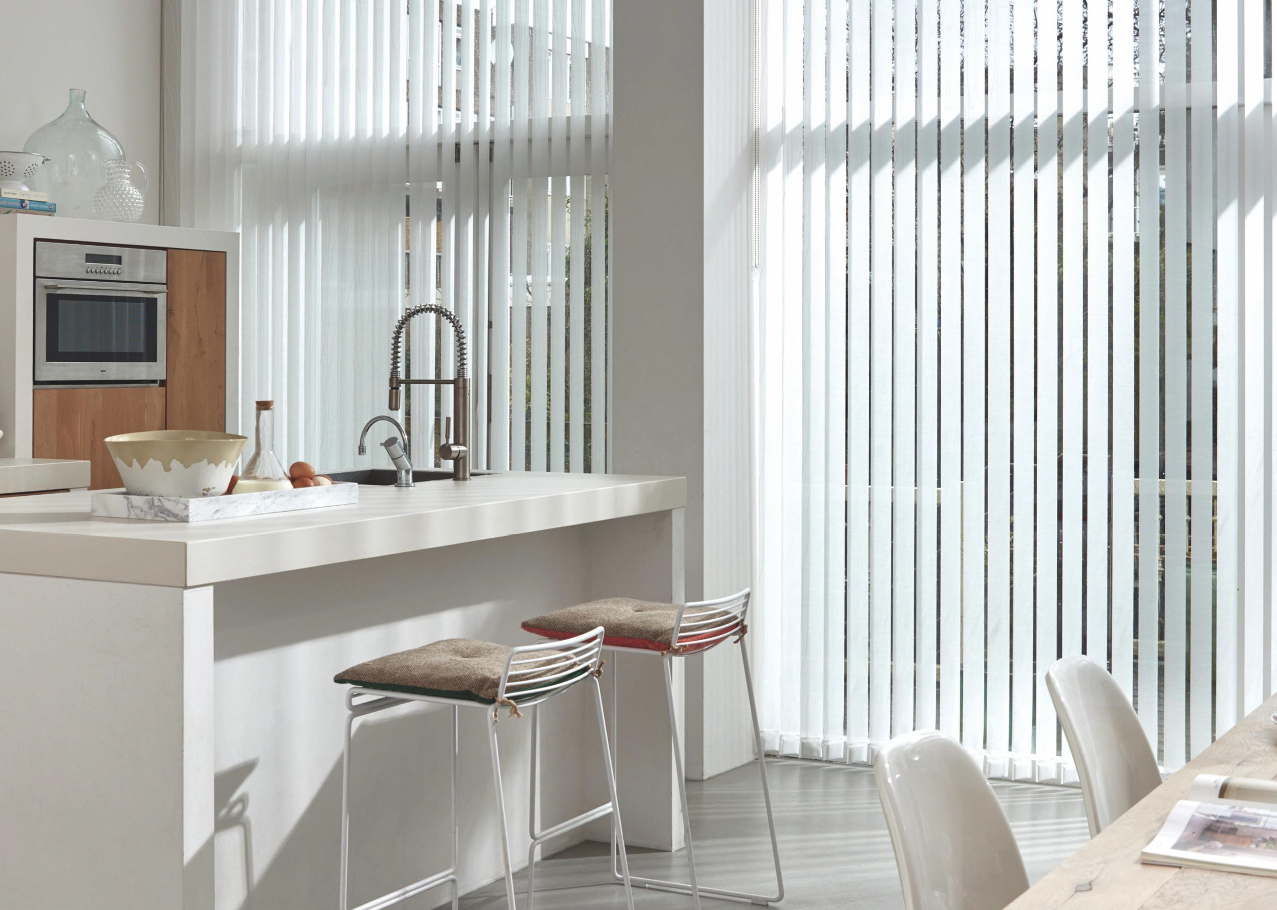 Vertical-Blinds